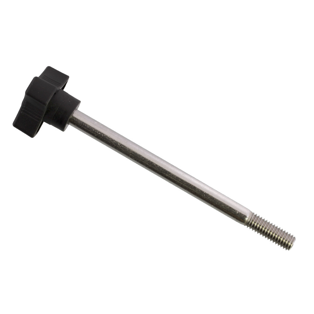 SCOTTY DOWNRIGGER MOUNTING BOLT S1034 / 1134