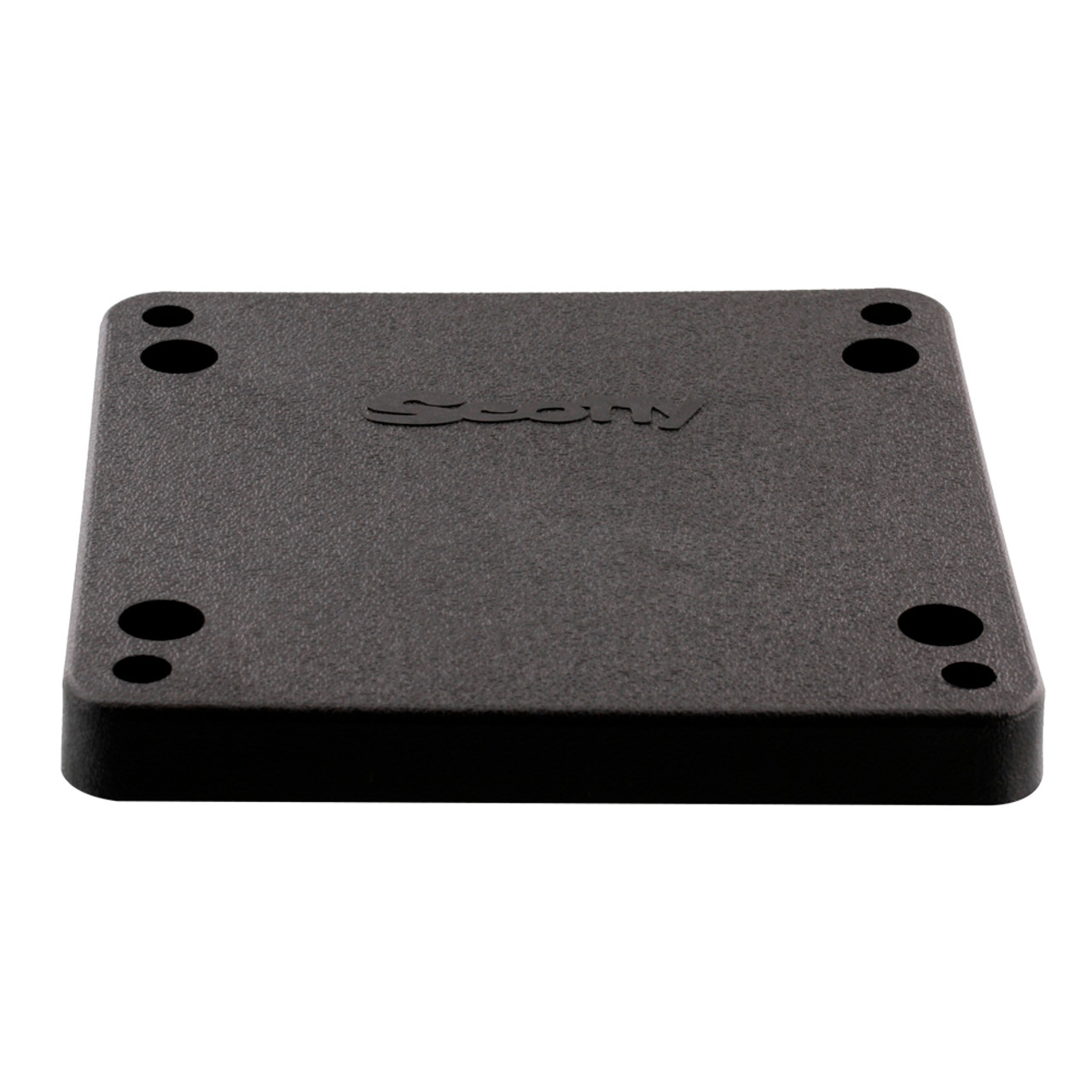 SCOTTY MOUNTING PLATE S1036