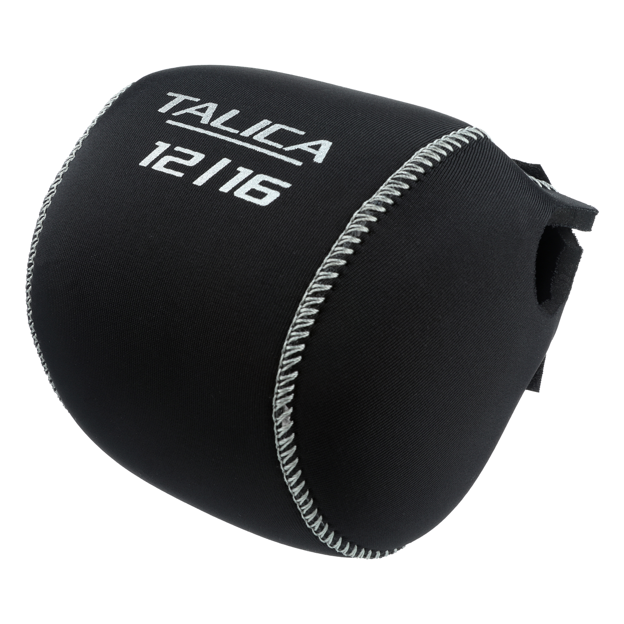 SHIMANO TALICA NEOPRENE REEL COVER SIZE 12-16