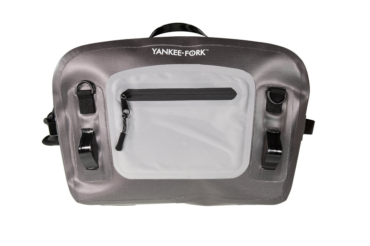 YANKEE FORK SUBMERSIBLE HIP PACK