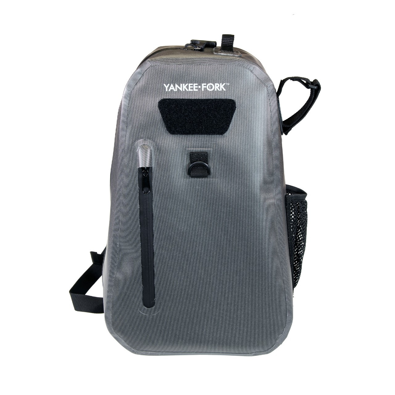 YANKEE FORK SUBMERSIBLE SLING PACK