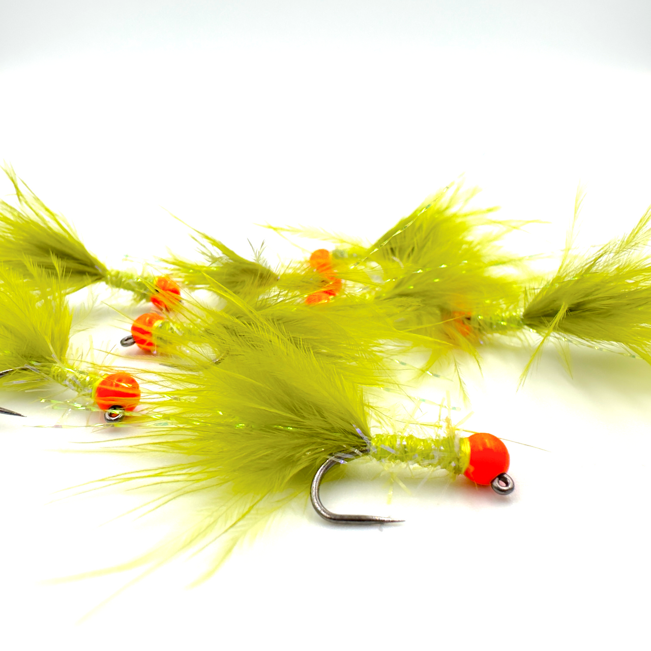 Pumpkinhead Bomber Jig