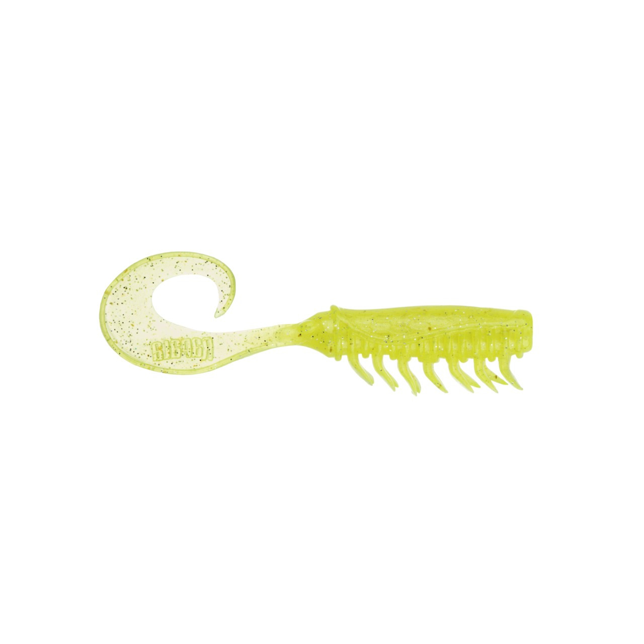 RAPALA CRUSHCITY CREEPER