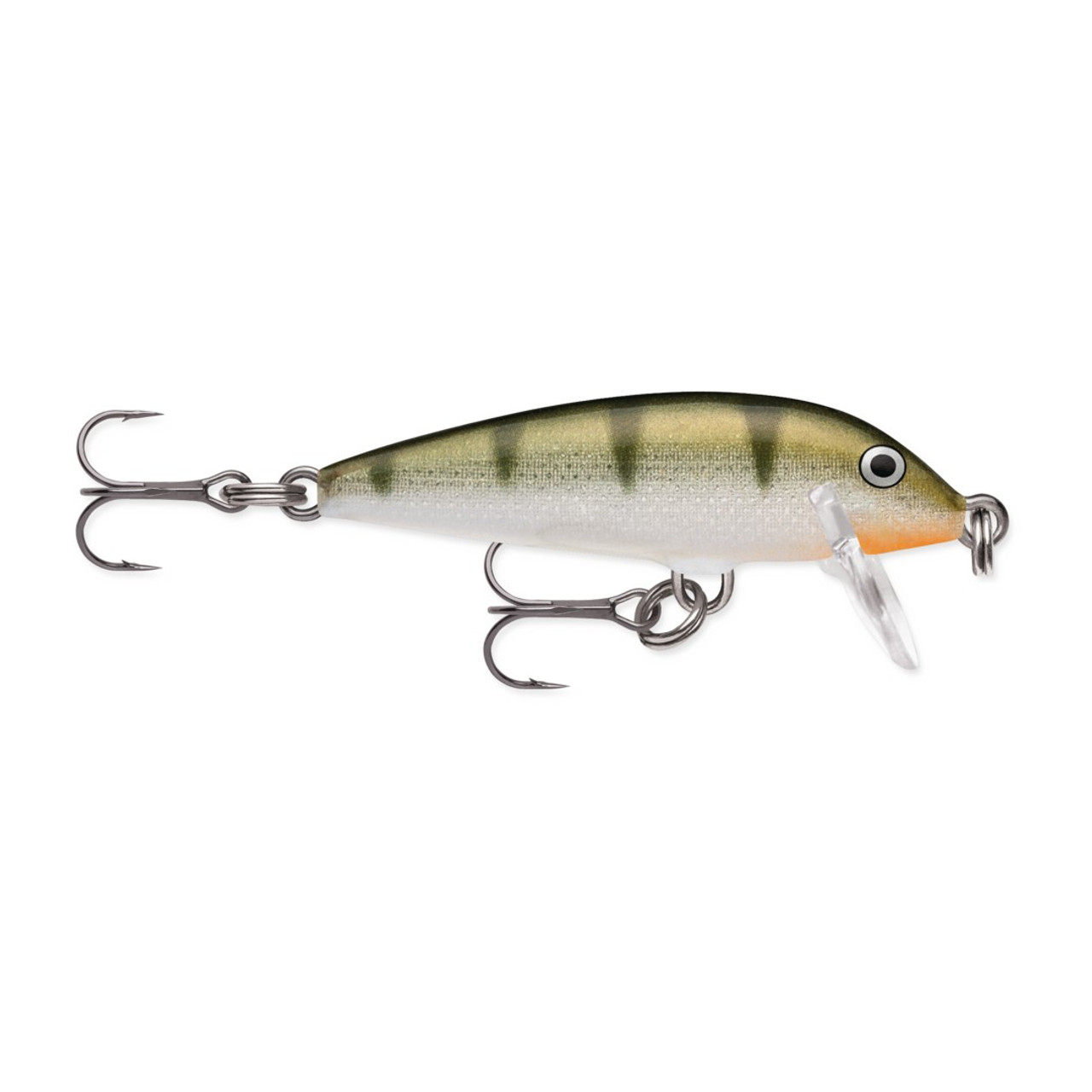 RAPALA COUNTDOWN 1.5" LURE