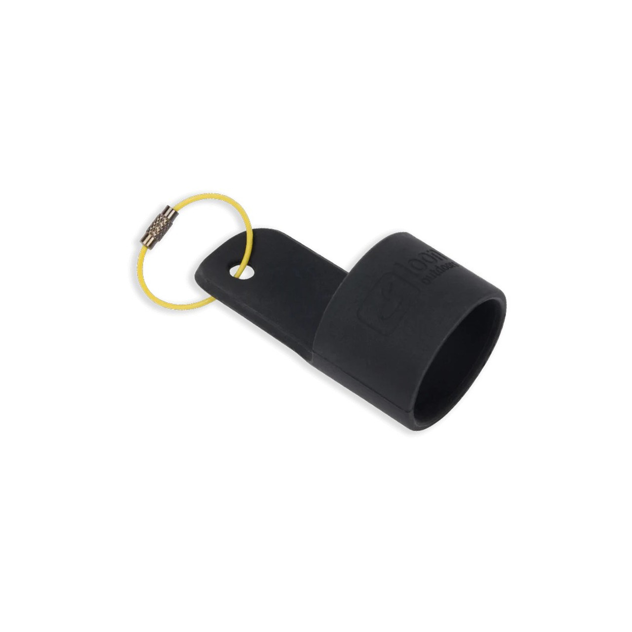 LOON SILICONE CADDY