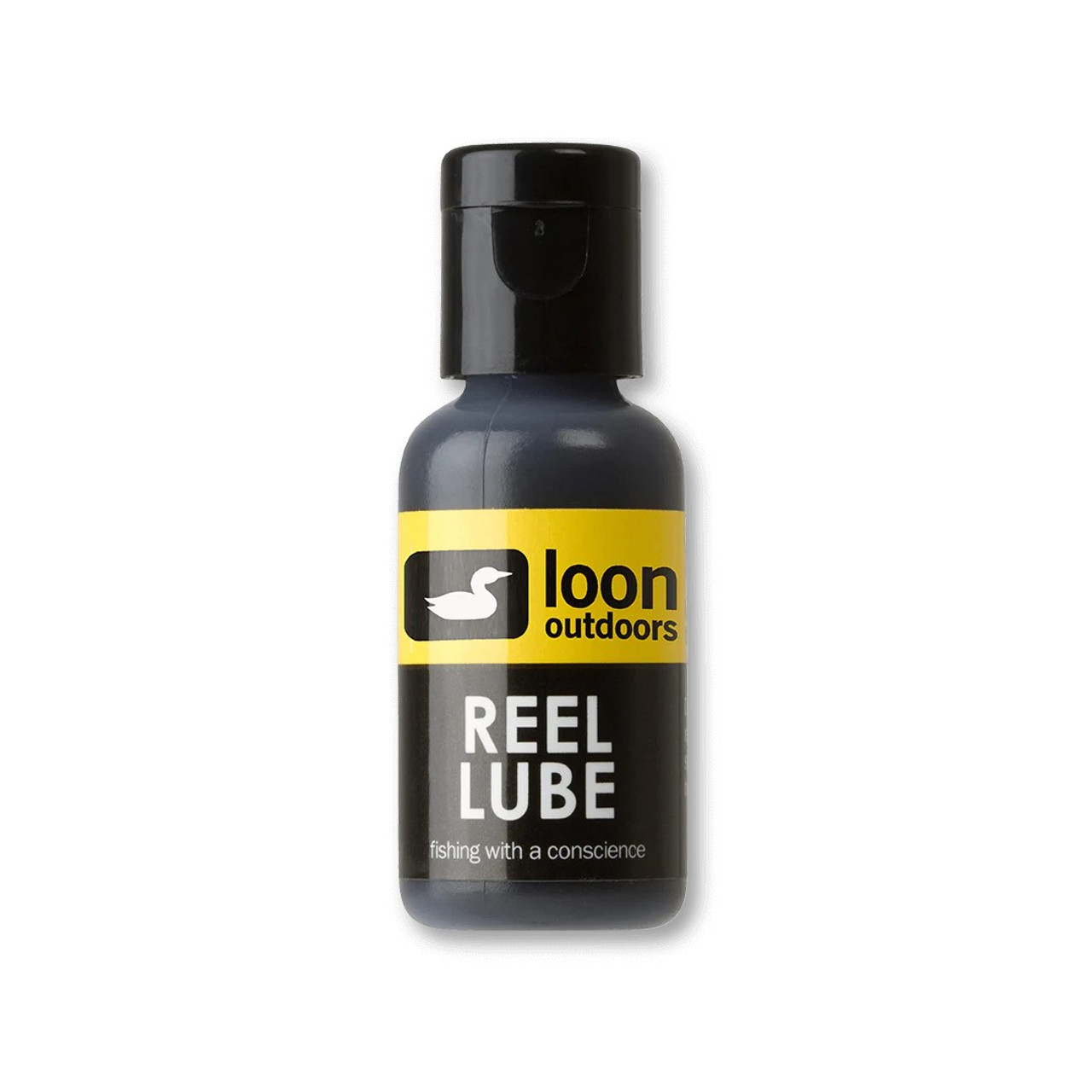 LOON REEL LUBE