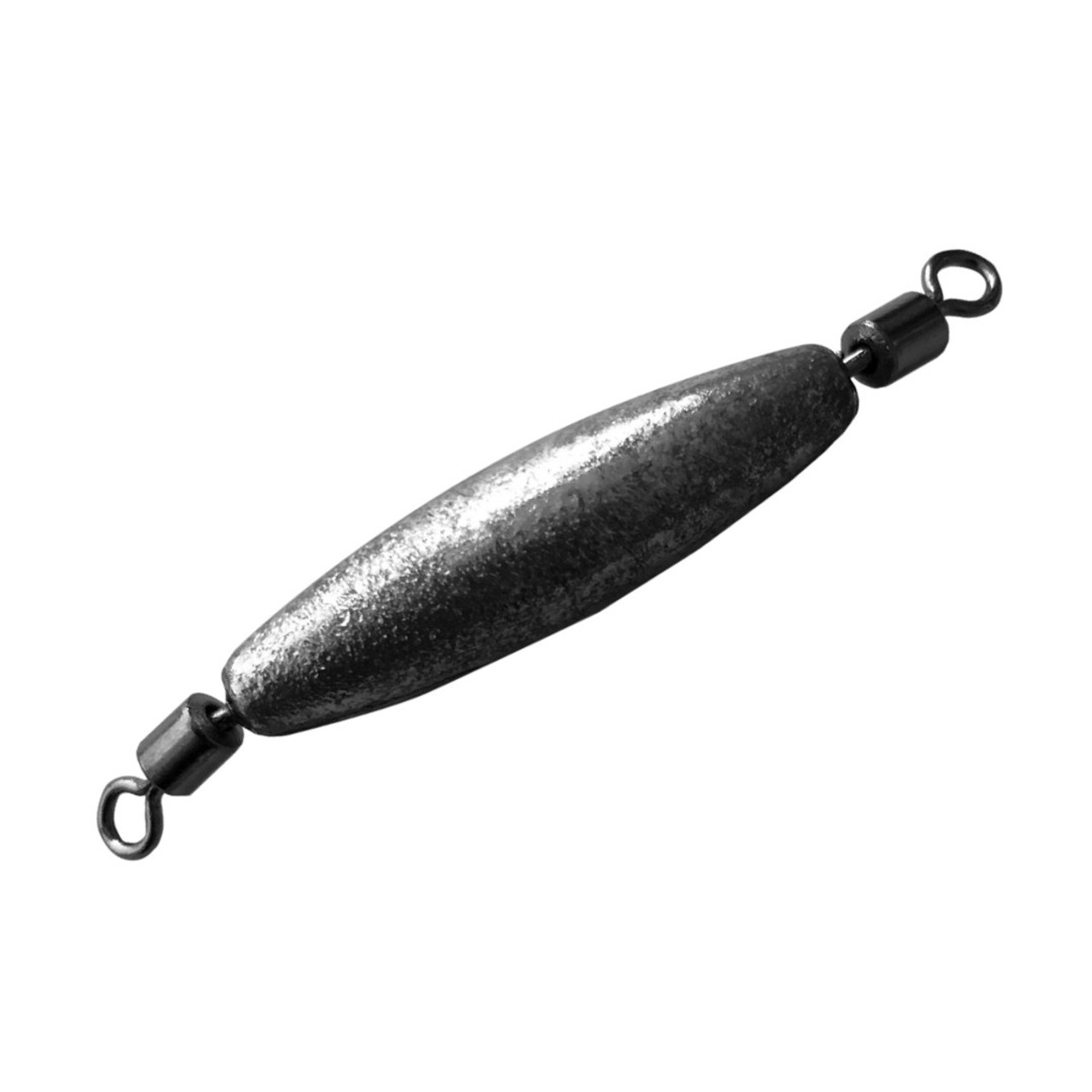 P-LINE BOBBER WEIGHTS