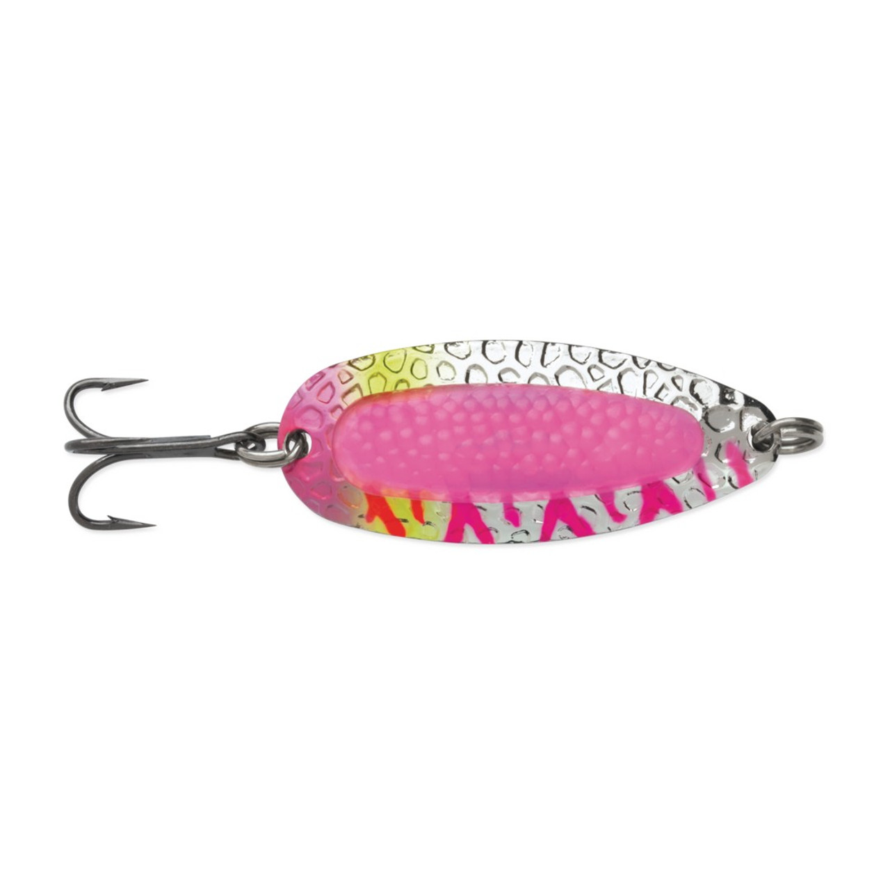 BLUE FOX PIXEE SPOON