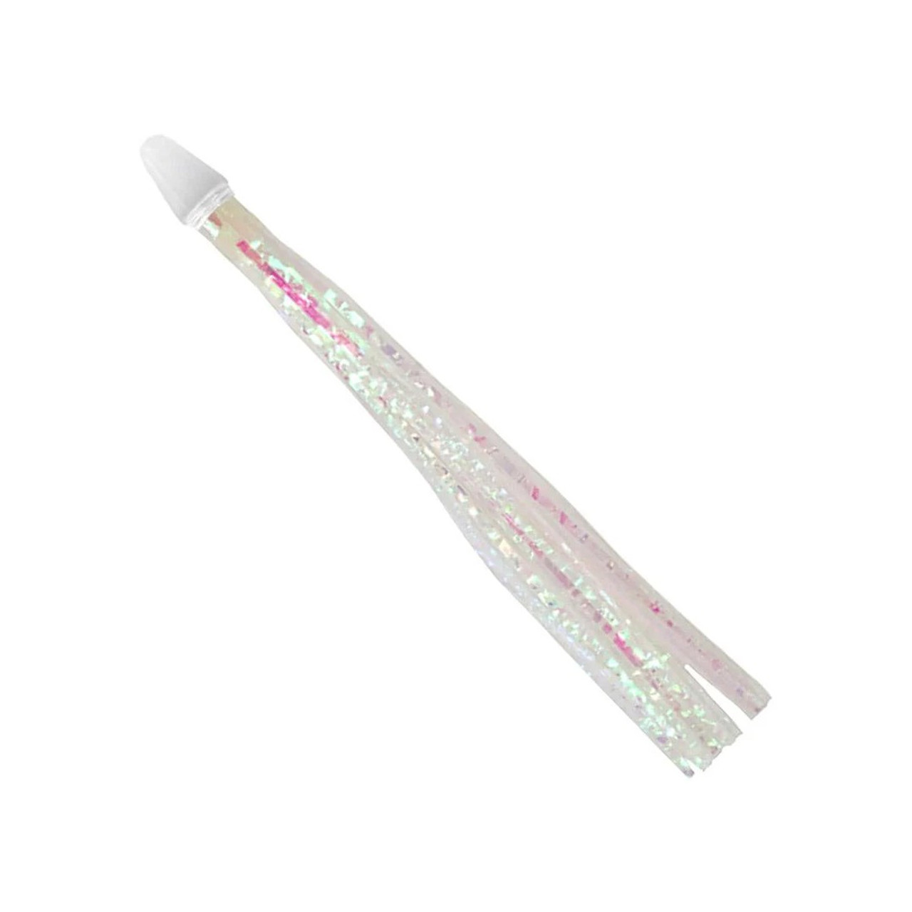 ZAK TWINKLE SKIRT HOOCHIE - 3PK