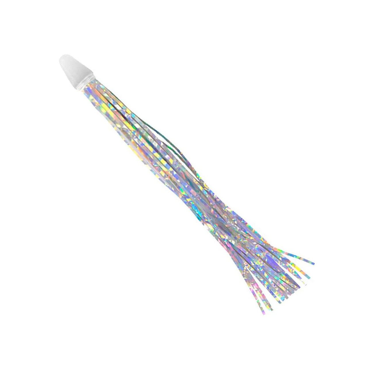 ZAK TWINKLE SKIRT HOOCHIE - 3PK