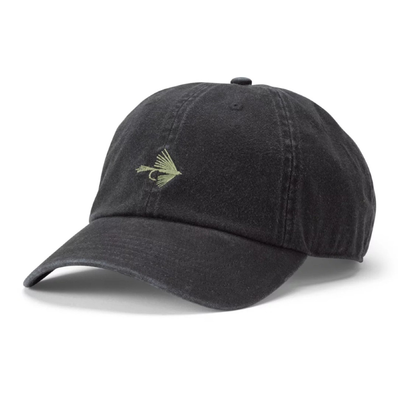 ORVIS THE BATTENKILL CONTRAST FLY CAP