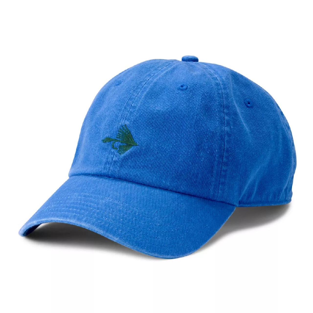 ORVIS THE BATTENKILL CONTRAST FLY CAP