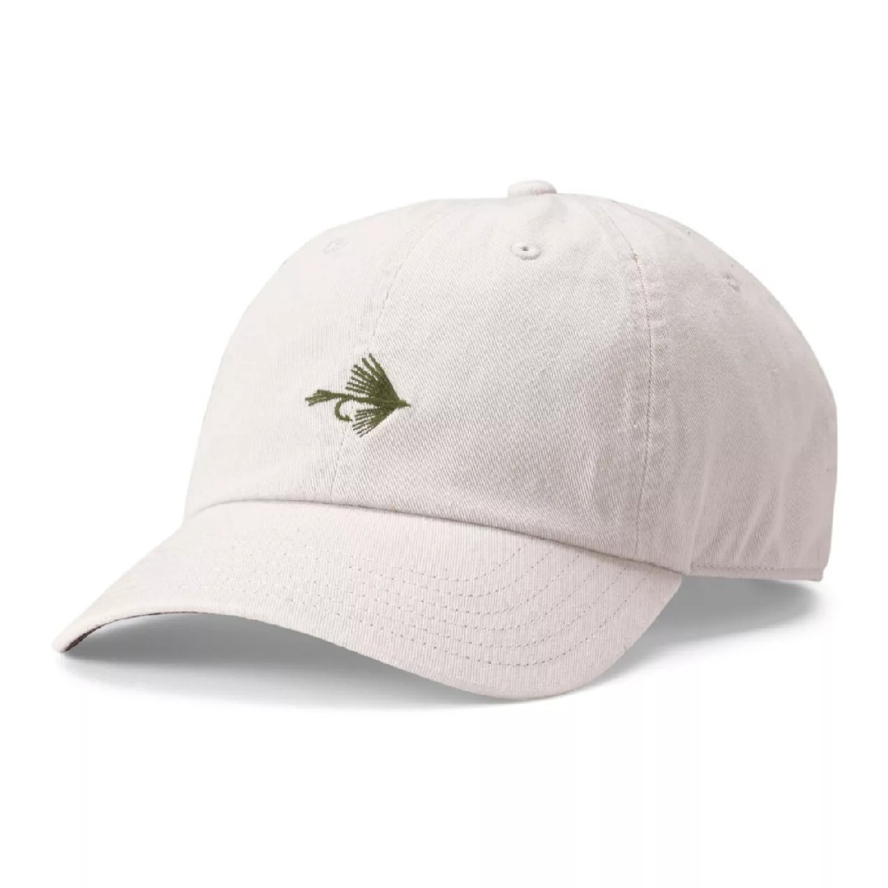 ORVIS THE BATTENKILL CONTRAST FLY CAP