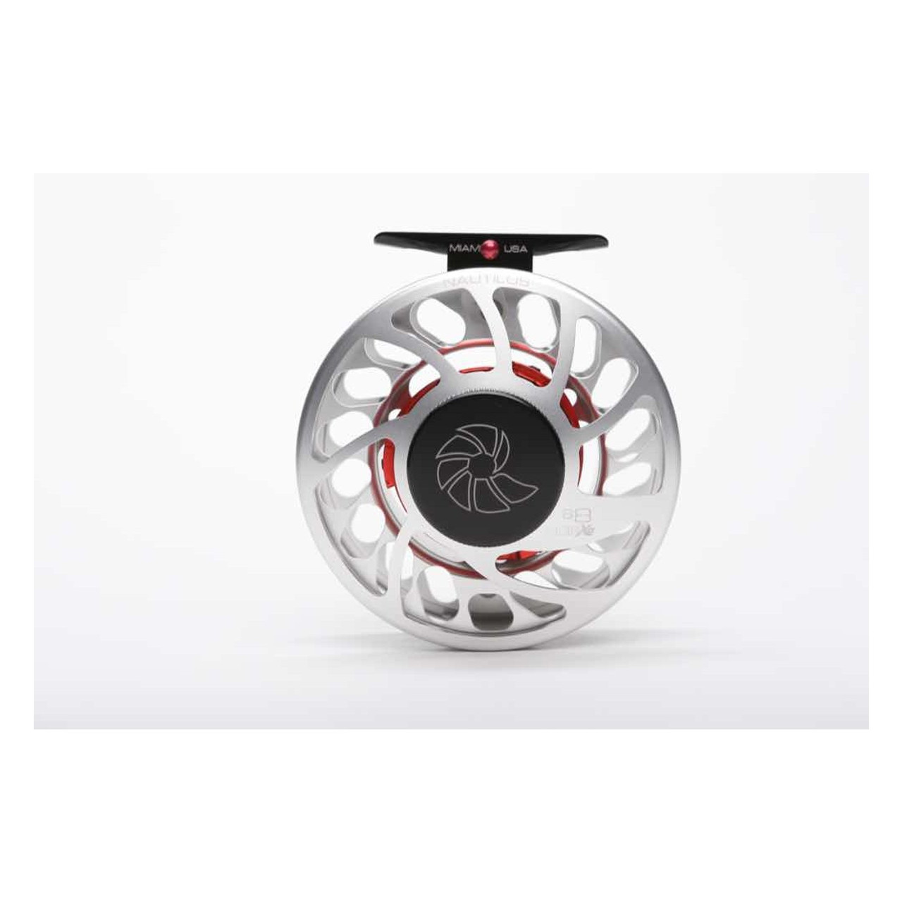 NAUTILUS CCF-X2 FLY REEL