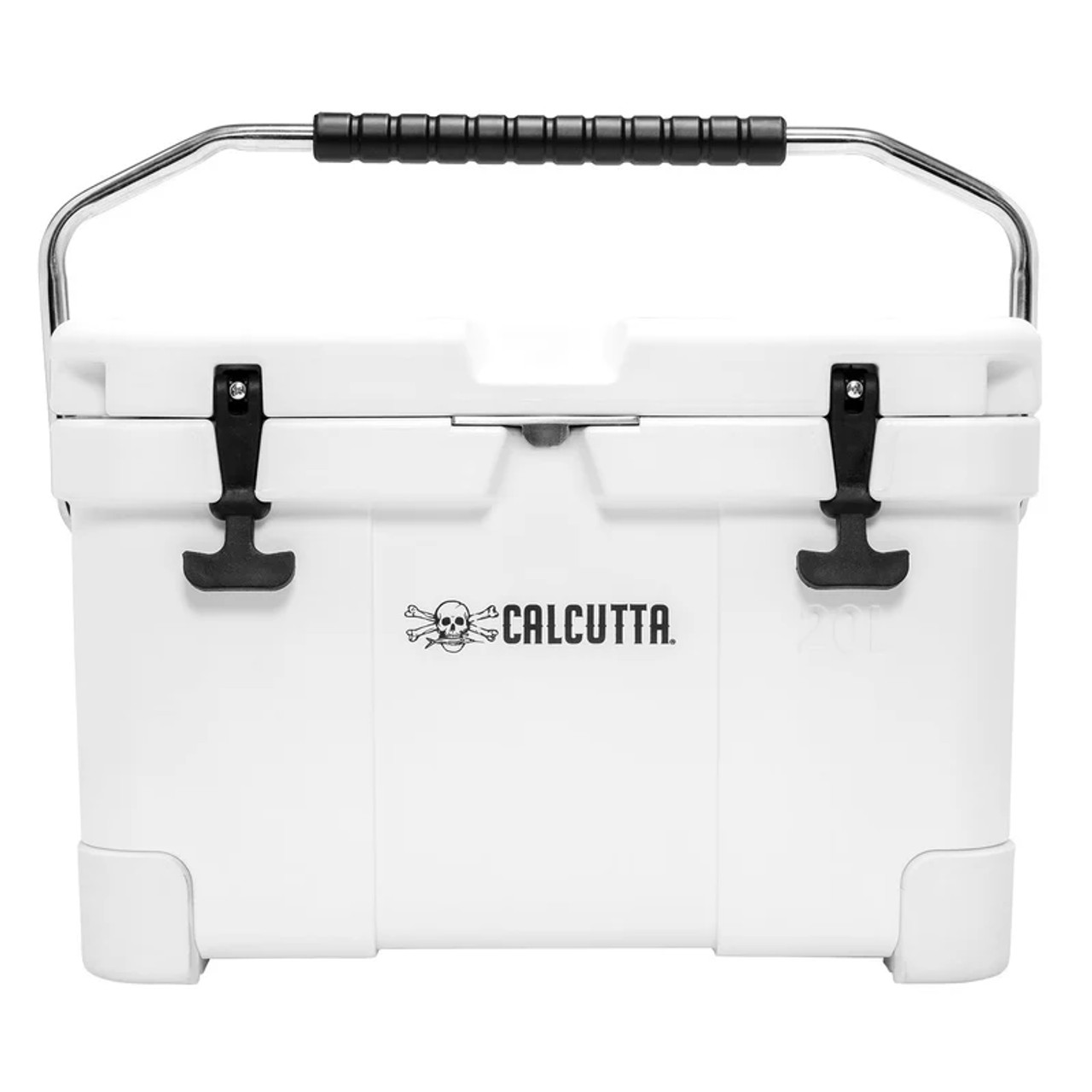 CALCUTTA RENEGADE COOLER 20LT