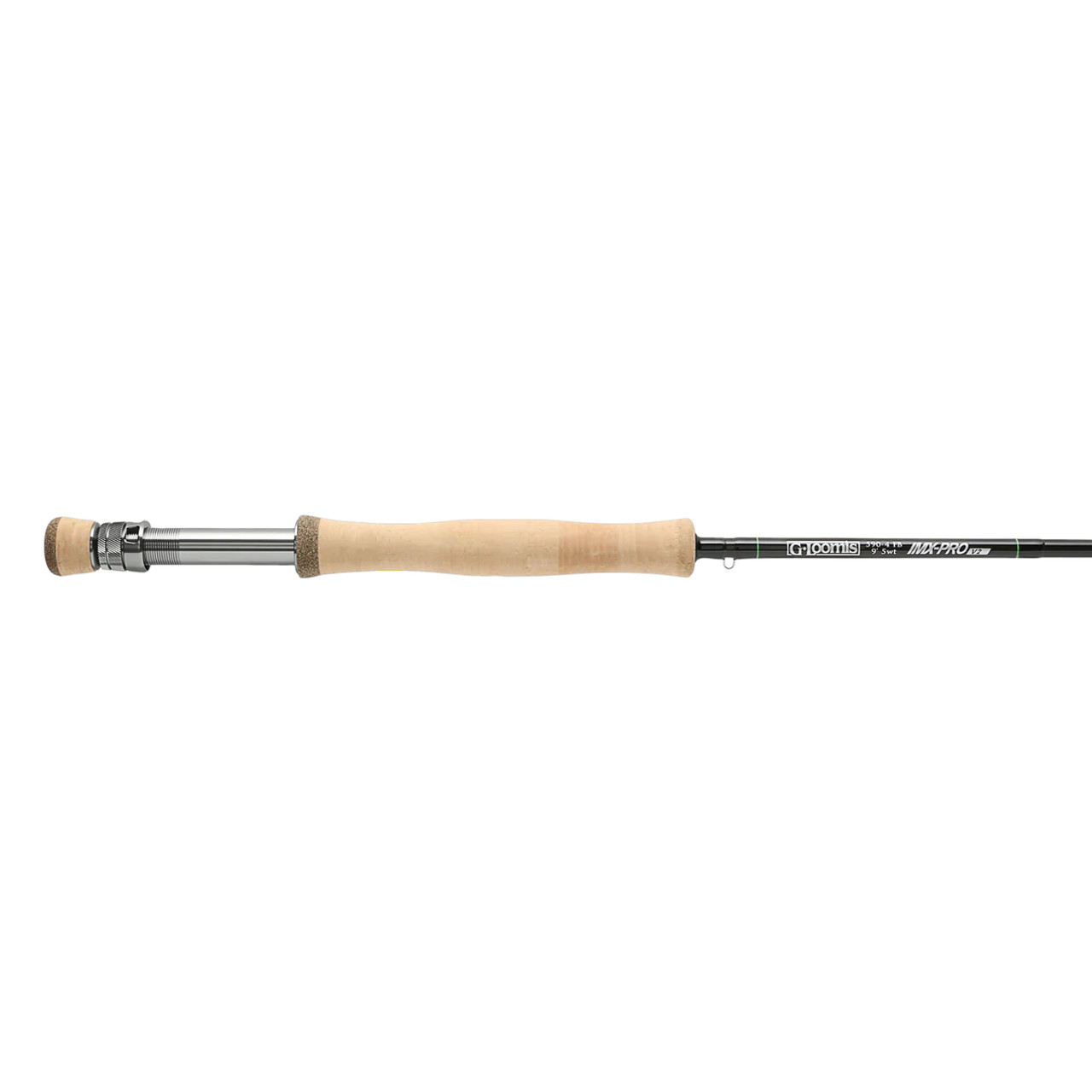G.LOOMIS IMX-PRO V2 SINGLE-HAND FLY ROD