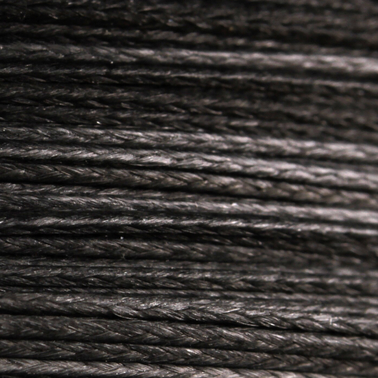 SCOTTY LOW DRAG DOWNRIGGER BRAID S2800K / 2801K FRED'S CUSTOM TACKLE