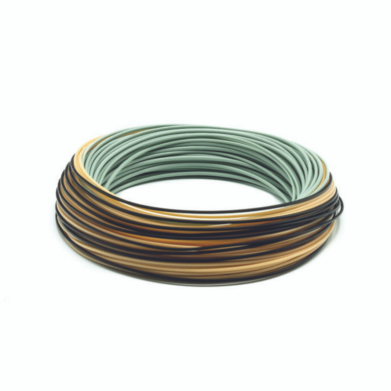 SA AMPLITUDE INFINITY SALT FLY LINE
