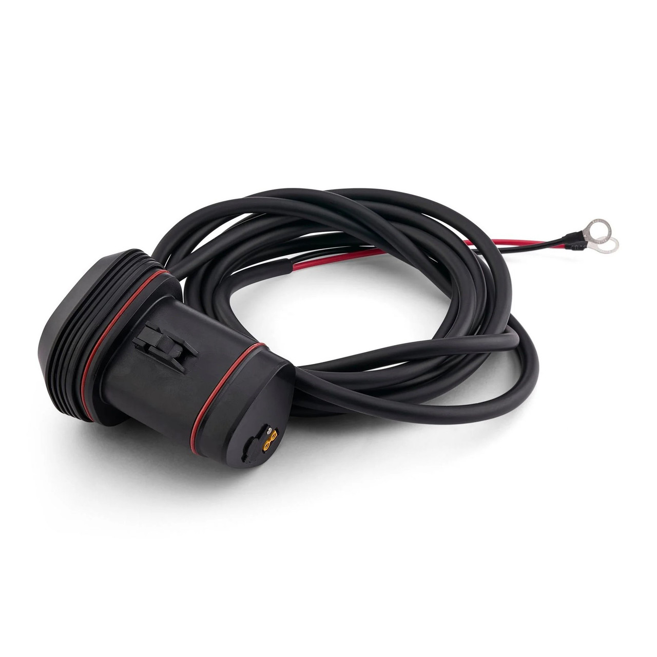 PENN FATHOM ELECTRIC CORDED BATTERY