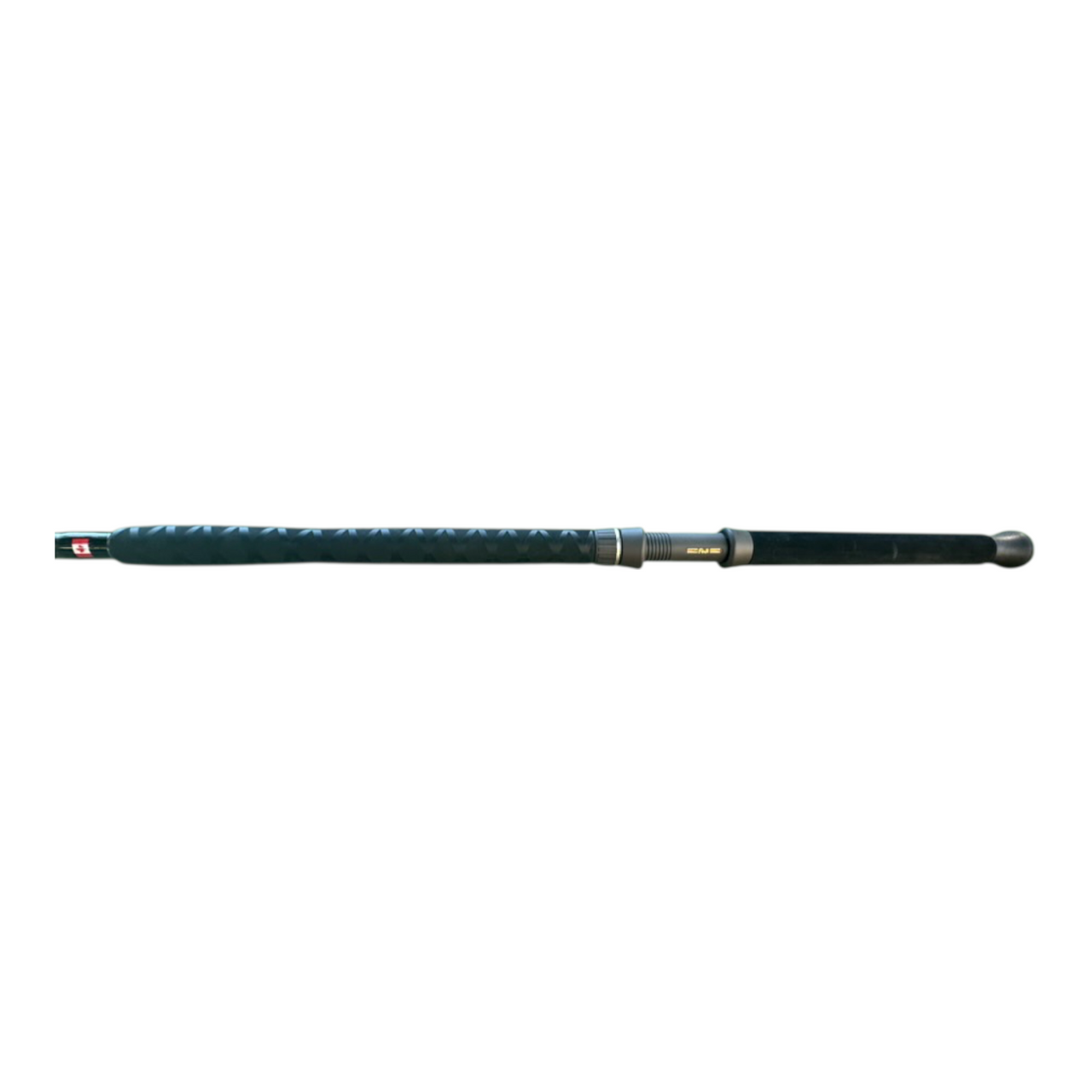 FRED'S STURGEON STICK 8'  CASTING ROD