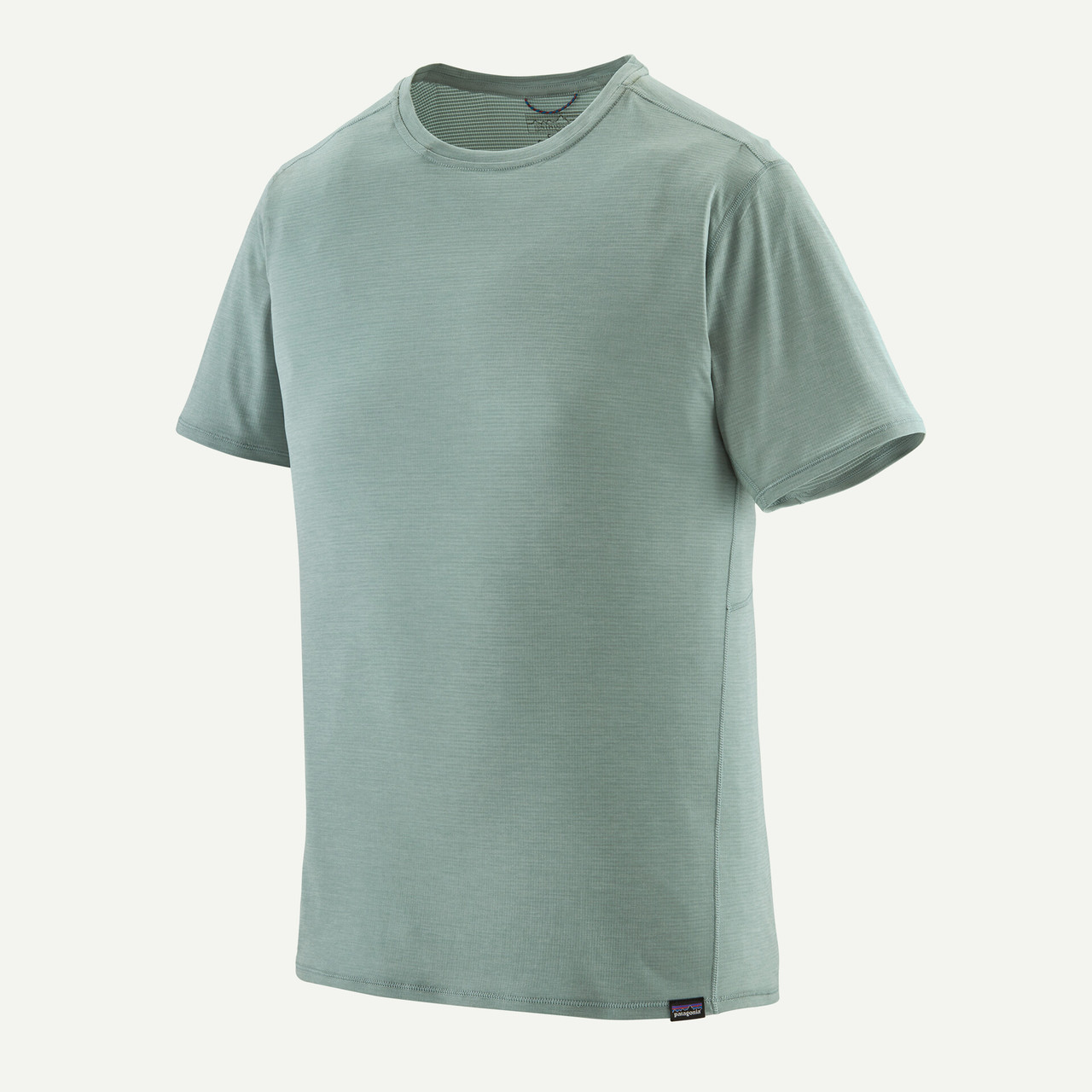 PATAGONIA M'S CAP COOL LIGHTWEIGHT SHIRT