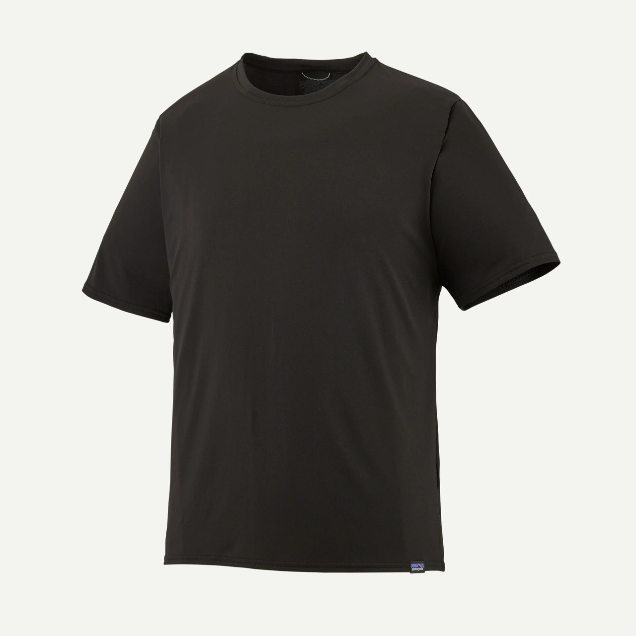 PATAGONIA M'S CAP COOL DAILY SHIRT