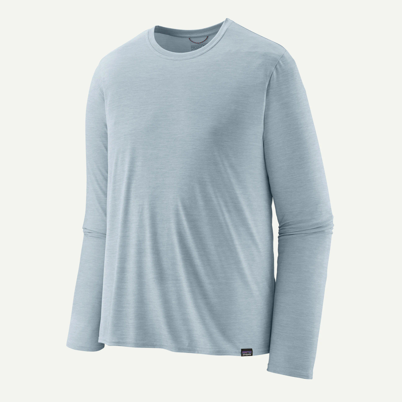 PATAGONIA M'S L/S CAP COOL DAILY SHIRT