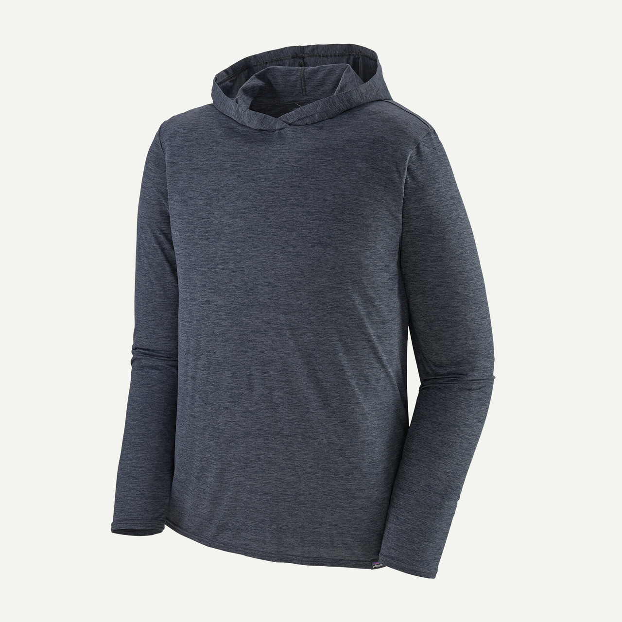 PATAGONIA M'S CAP COOL DAILY HOODY