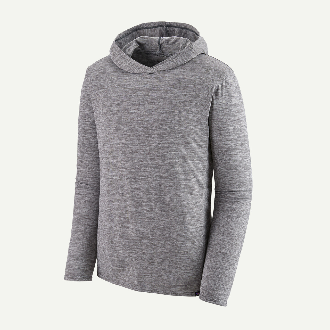 PATAGONIA M'S CAP COOL DAILY HOODY