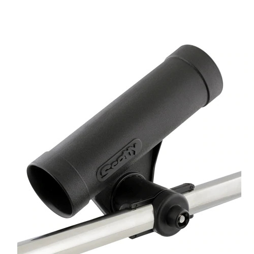 SCOTTY RODMASTER DOWNRIGGER BOOM ROD HOLDER S255 FRED'S CUSTOM TACKLE