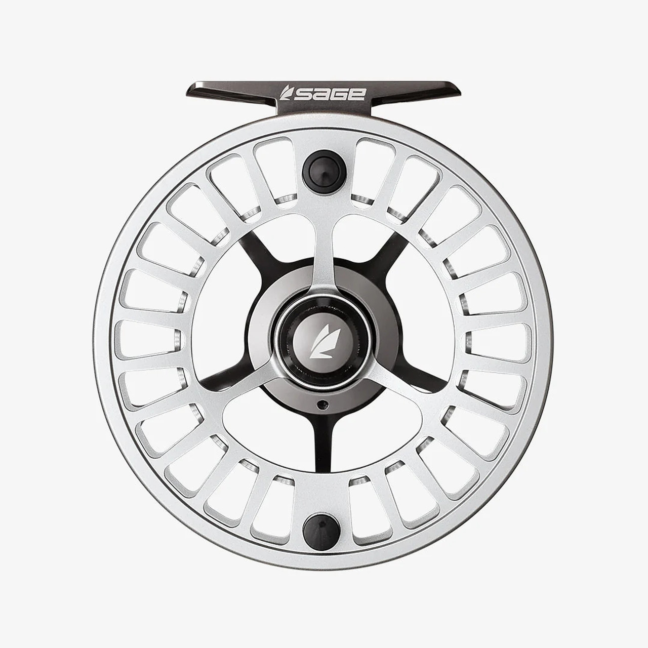 SAGE ARBOR XL SPOOL