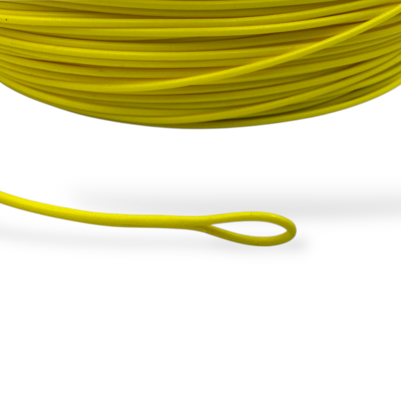 ECHO DRY SERIES FLY LINE