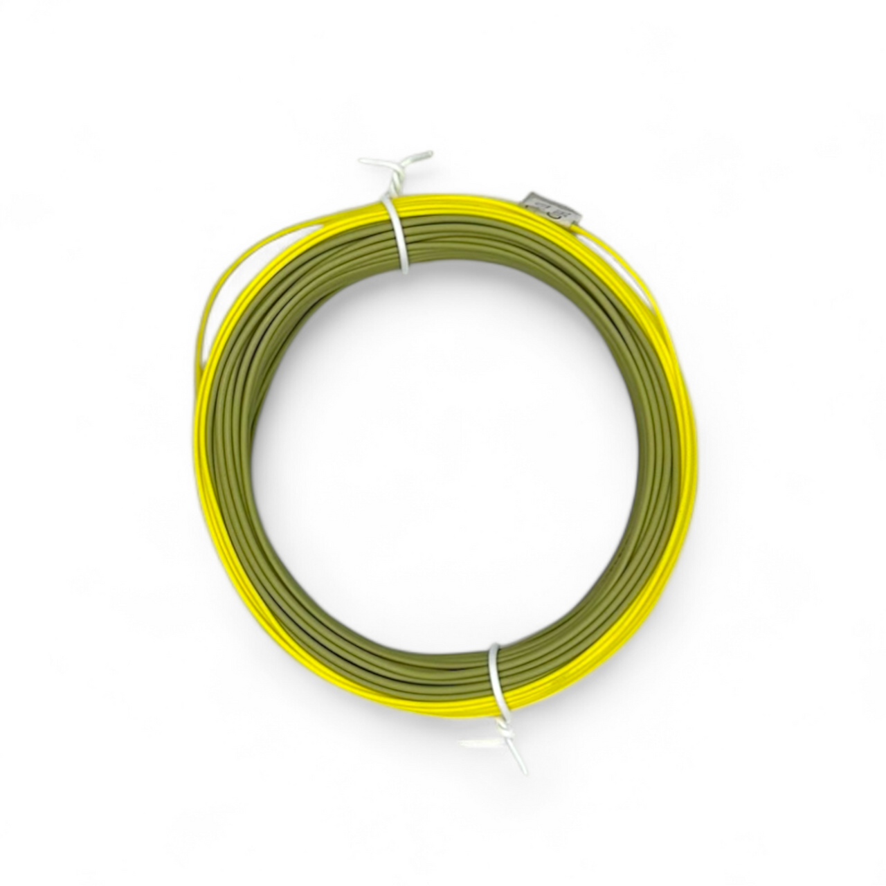 ECHO DRY SERIES FLY LINE