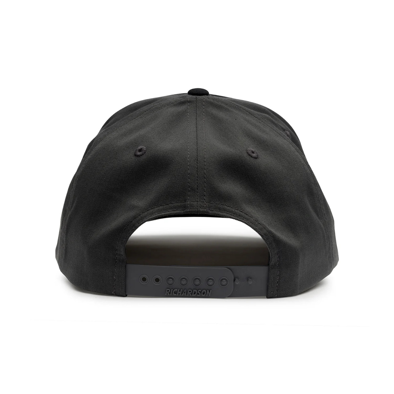 GRUNDENS KRACKEN TRUCKER HAT