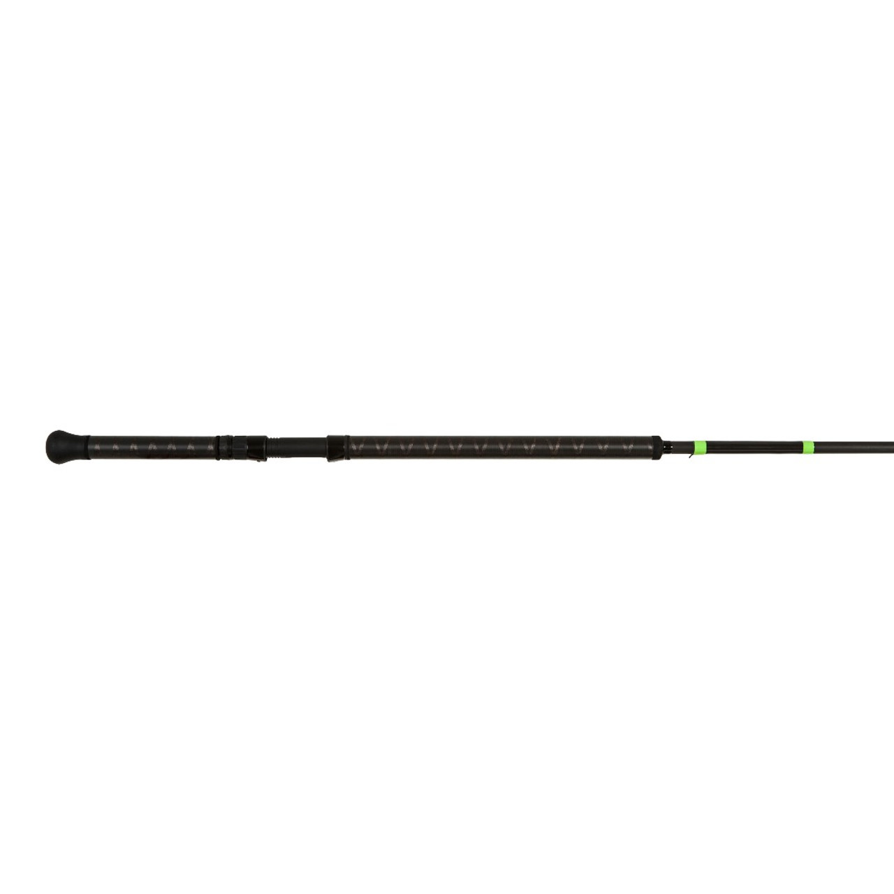 E6X 1264-2 SR BC Mooching Rod