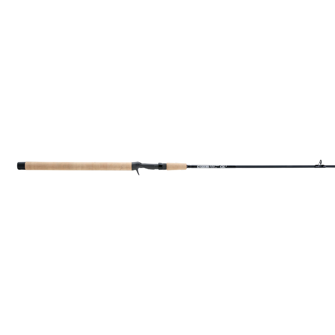 G.LOOMIS GL3 CLASSIC STEELHEAD CASTING ROD