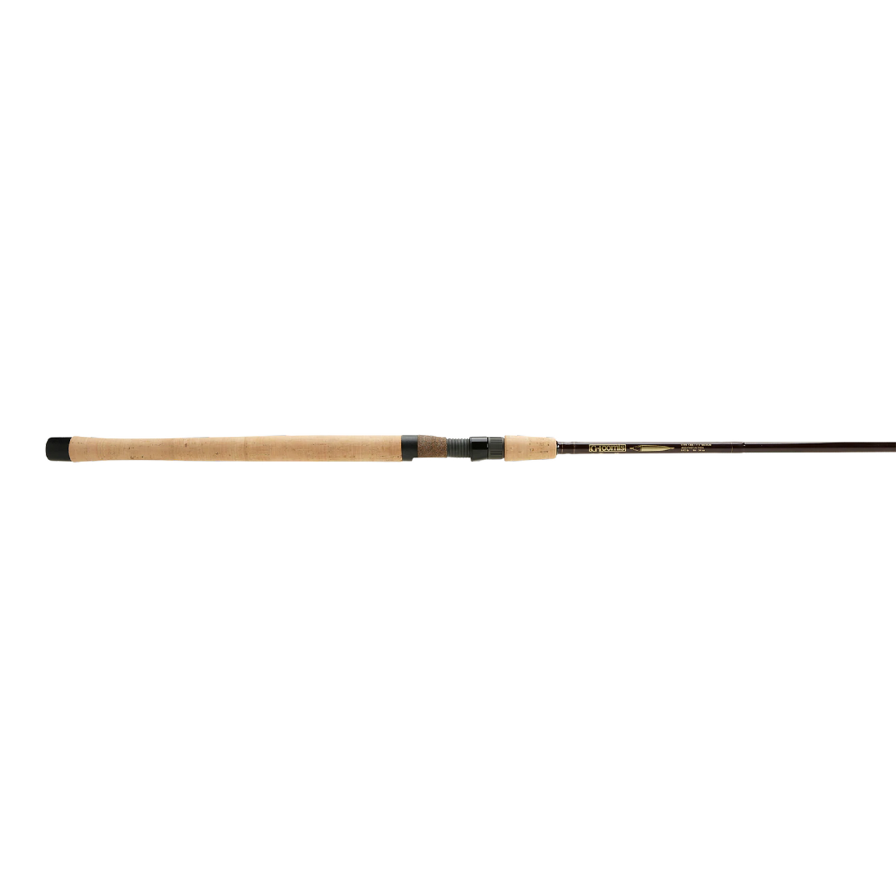 G LOOMIS FLOAT SPINNING ROD - FRED'S CUSTOM TACKLE