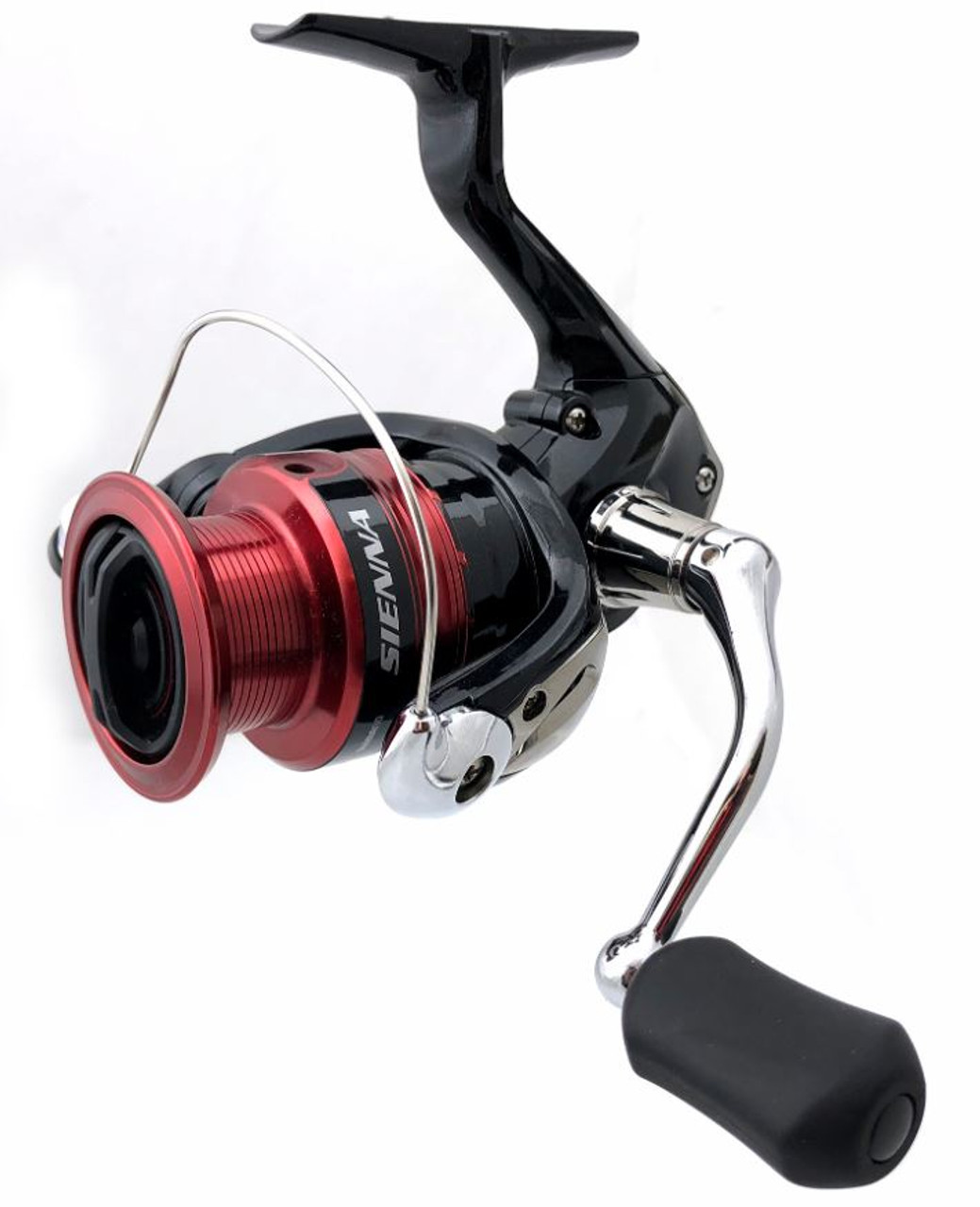 Shimano® Miravel Spinning Reel | Cabela's Canada