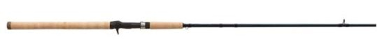 SHIMANO TECHNIUM SPINNING ROD 10'0 medium heavy