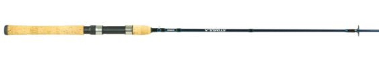 Shimano Convergence Casting Rod 7'0 Medium Heavy