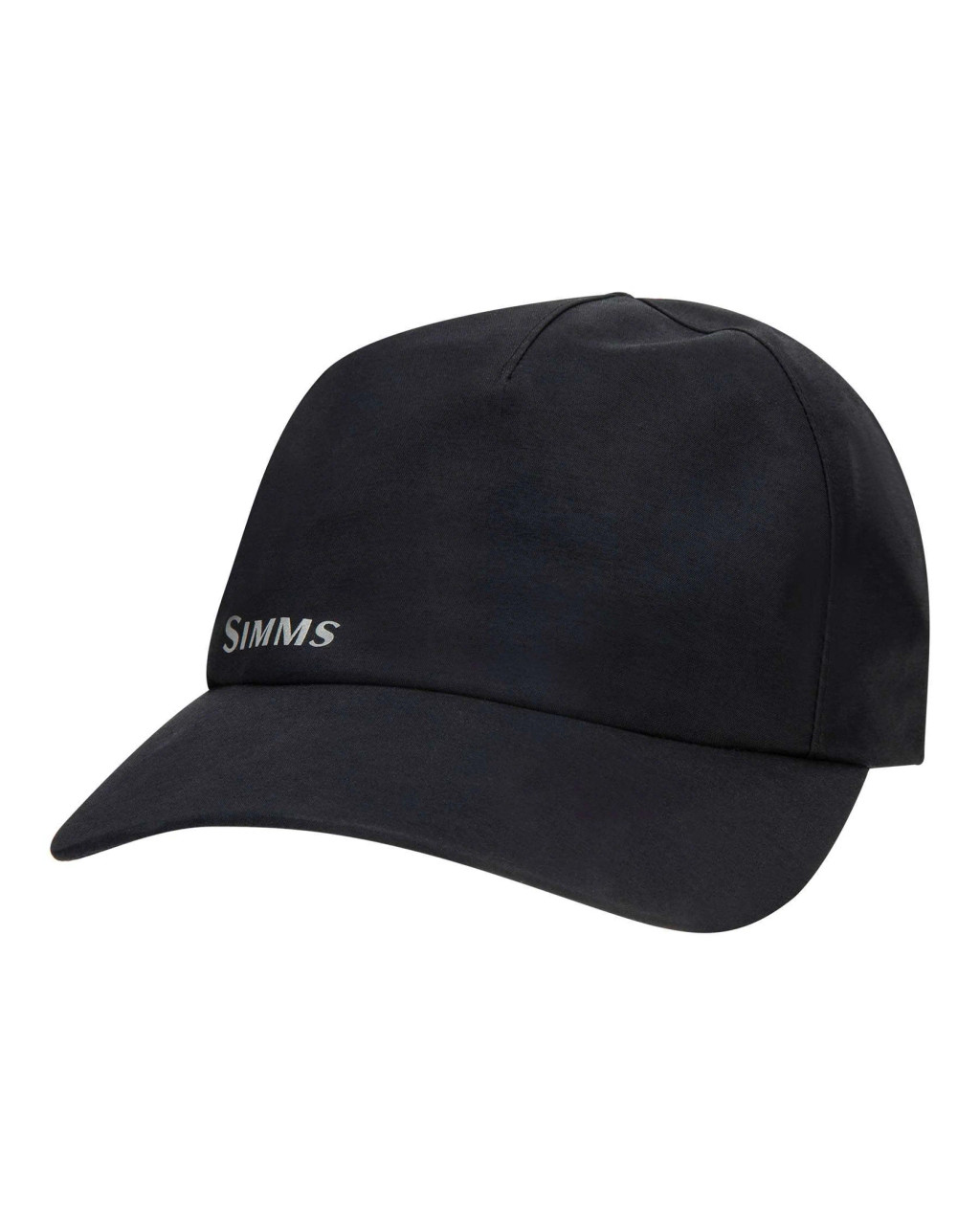 SIMMS GORE-TEX RAIN CAP