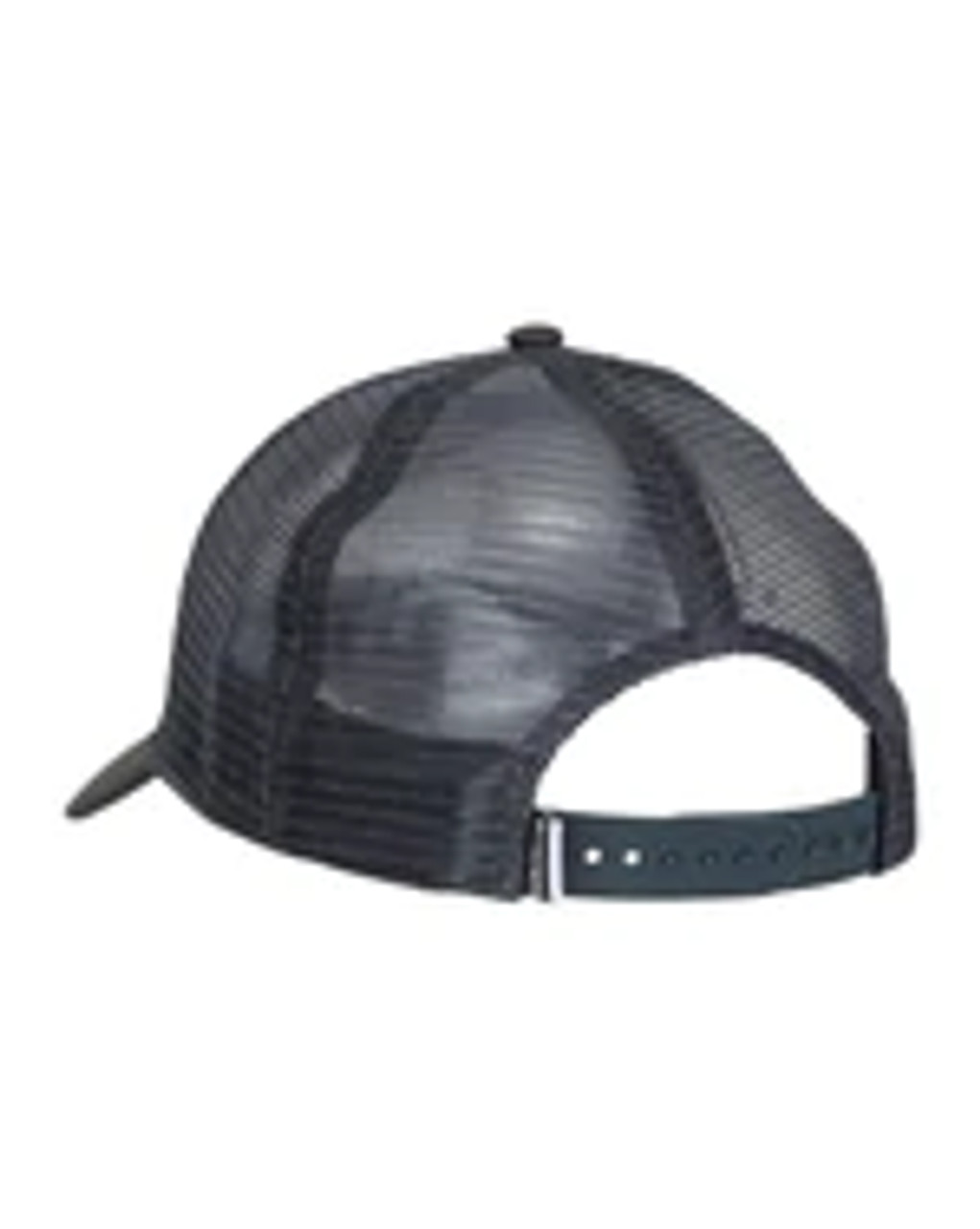 Shimano Vintage Snapback 1980s Fishing hat mesh back truckers cap