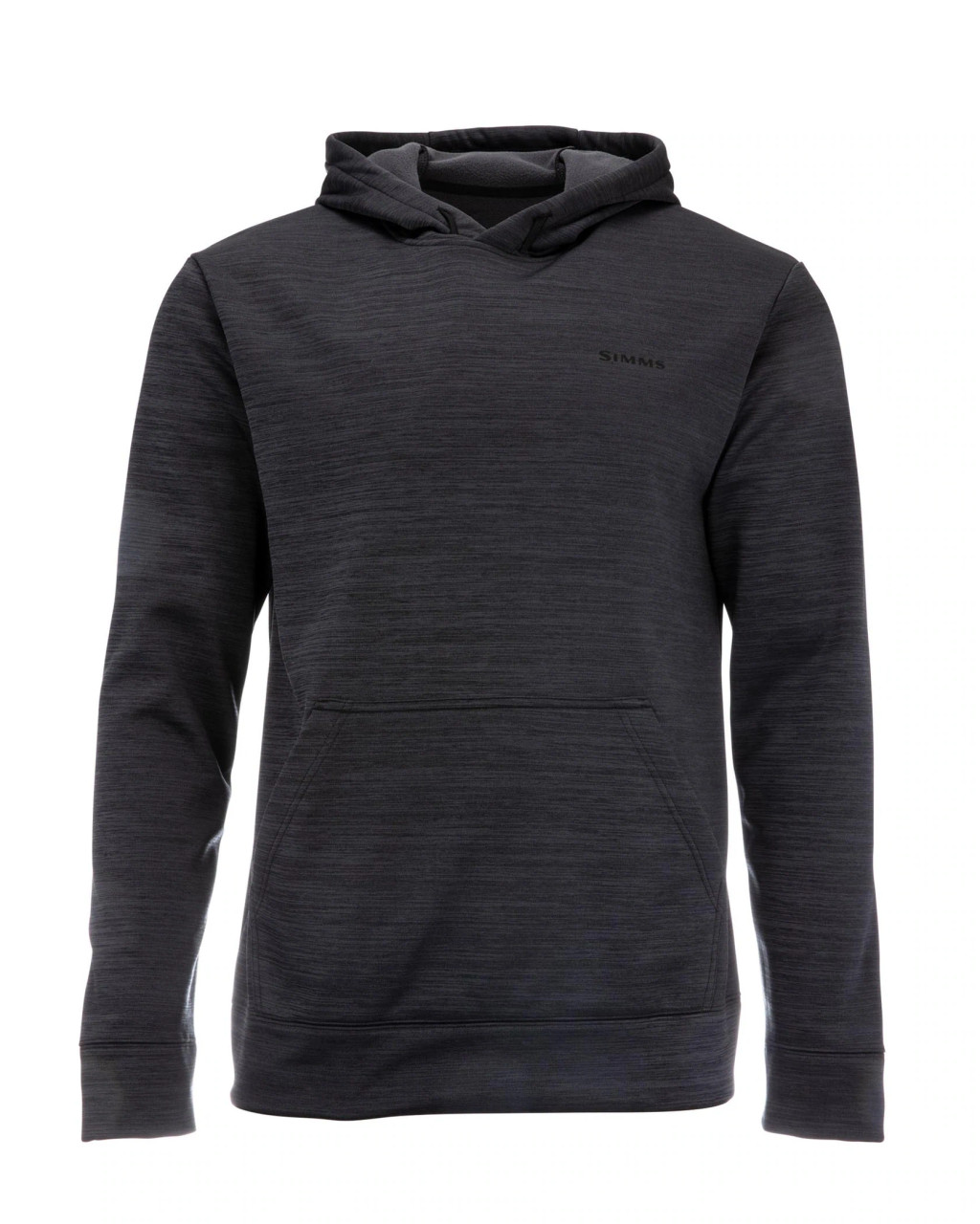 SIMMS MEN'S CHALLENGER HOODY