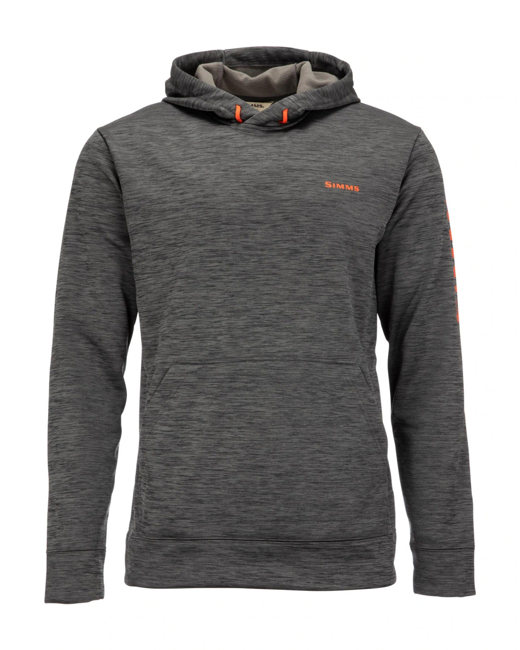 SIMMS MEN'S CHALLENGER HOODY