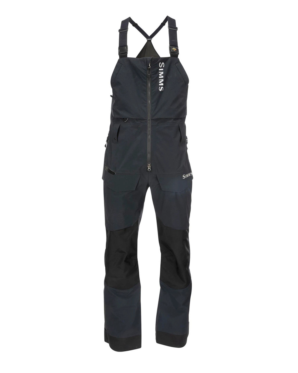 SIMMS PRO DRY BIB