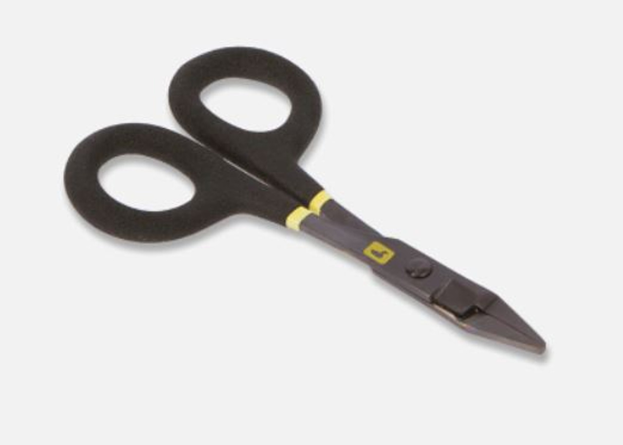 LOON ROGUE DEBARB PLIERS