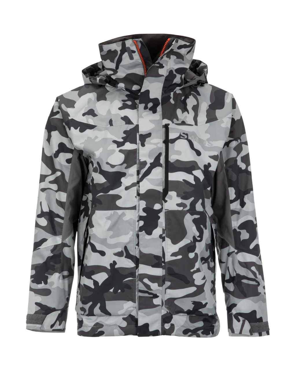 SIMMS MEN'S CHALLENGER JACKET