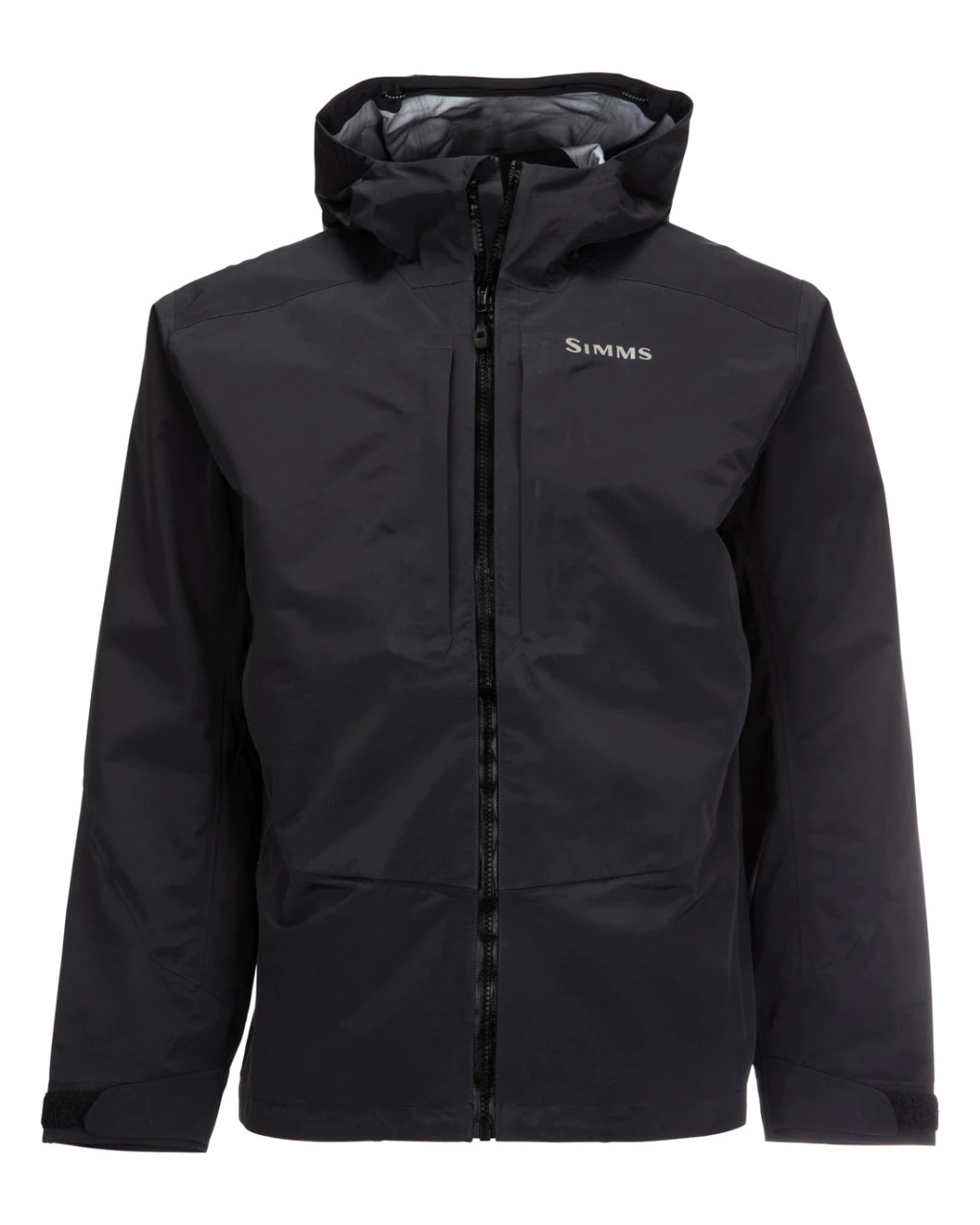 SIMMS MEN'S FREESTONE JACKET - FRED'S CUSTOM TACKLE