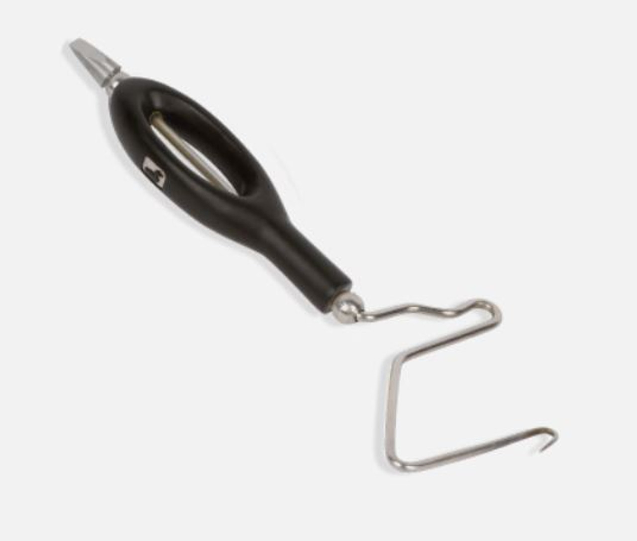 Loon® Ergo Whip Finisher, Loon Fly Tying Tools - Fly and Flies