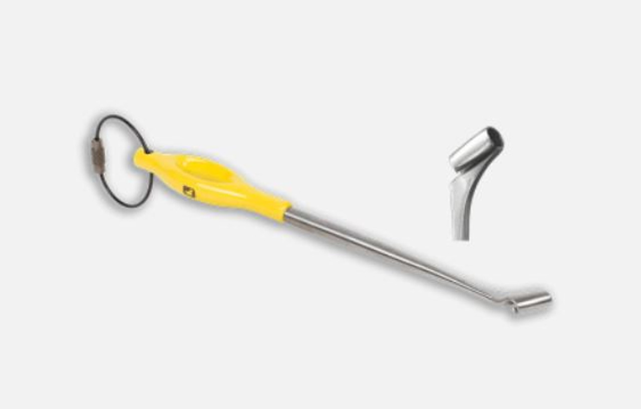 LOON ERGO QUICK RELEASE